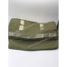 Дорожні сумки 0352 green