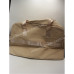 Дорожні сумки 0352 beige