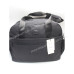 Дорожні сумки 0351 black