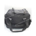 Дорожні сумки 0351 black