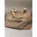 Дорожні сумки 0351 beige