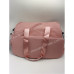 Дорожні сумки 0351 pink