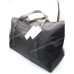 Дорожні сумки 0337 black