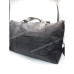 Дорожні сумки 0337 black