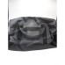 Дорожні сумки 0337 gray