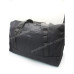 Дорожні сумки 0327 black