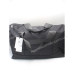 Дорожні сумки 0327 black