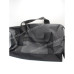 Дорожні сумки 0327 gray