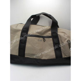 Дорожні сумки 0327 beige