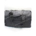 Дорожні сумки 9103 black