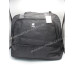 Дорожні сумки 5802 black