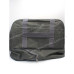 Дорожні сумки 5802 gray