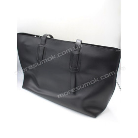 Сумки женские 12504 black