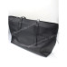 Сумки жіночі 12504 black