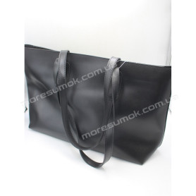 Сумки женские 12504 black