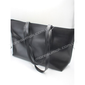 Сумки женские 12504 black