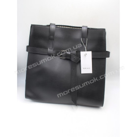 Сумки женские 15304 black