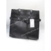 Сумки жіночі 15304 black Сумки жіночі 15304 black
