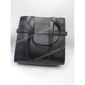 Сумки женские 15304 black