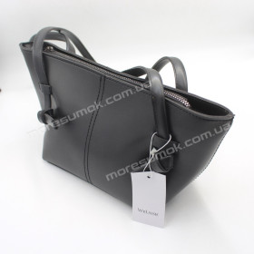 Сумки кросс-боди 15804 black