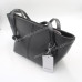 Сумки крос-боді 15804 black Сумки крос-боді 15804 black
