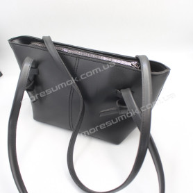 Сумки кросс-боди 15804 black