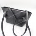 Сумки крос-боді 15804 black