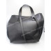 Сумки жіночі 10304 black Сумки жіночі 10304 black