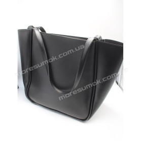 Сумки женские 10404 black