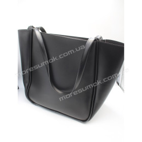 Сумки женские 10404 black