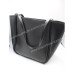 Сумки жіночі 10404 black