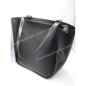 Сумки женские 10404 black