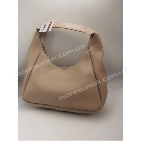 Сумки кросс-боди 68509 beige
