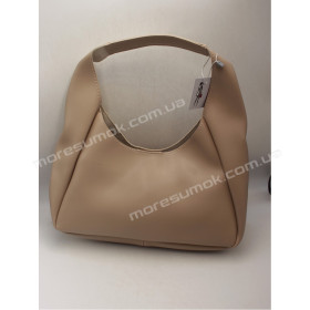 Сумки кросс-боди 68509 beige