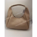 Сумки крос-боді 68509 beige