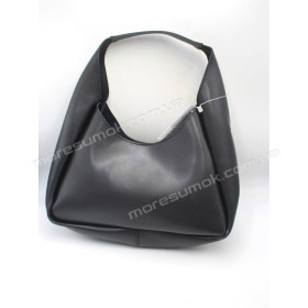 Сумки кросс-боди 68504 black