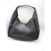 Сумки крос-боді 68504 black