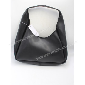 Сумки кросс-боди 68504 black