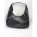Сумки крос-боді 68504 black