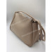 Сумки крос-боді 12809 beige Сумки крос-боді 12809 beige