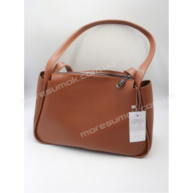 Сумки кросс-боди 12802 brown