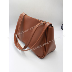 Сумки кросс-боди 12802 brown