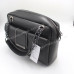 Сумки крос-боді 56604 black