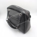 Сумки крос-боді 56604 black