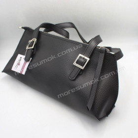 Сумки кросс-боди 11804 black