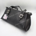 Сумки крос-боді 11804 black Сумки крос-боді 11804 black