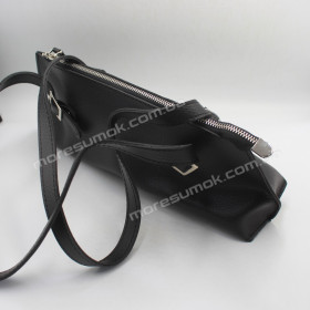 Сумки кросс-боди 11804 black