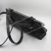 Сумки крос-боді 11804 black
