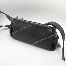 Сумки кросс-боди 69904 black