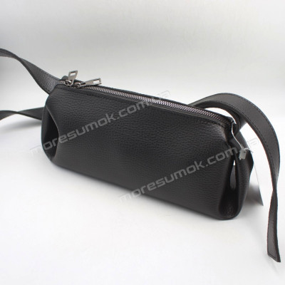 Сумки крос-боді 69904 black